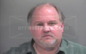 Brian Lindersmith