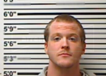 Wesley Stancill