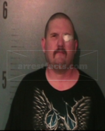 Kevin Dewayne Lemond