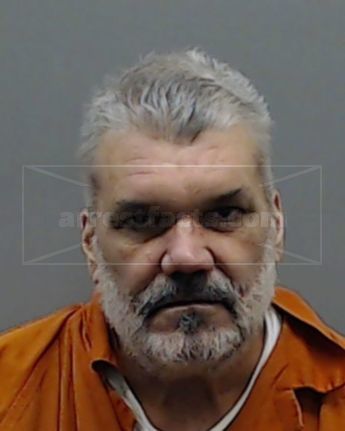 Jerry Bynum Maness