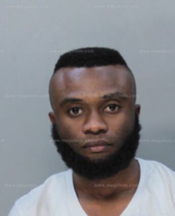 Benson Noel