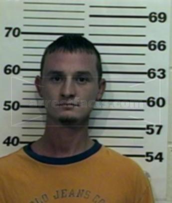 Christifer Chadd Anthony