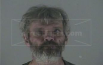 Bryon Scott Bissonnette