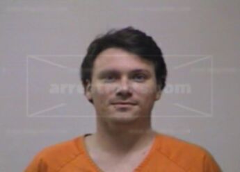 Daniel Wayne Holder