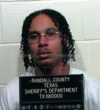 Kenneth Don Walker