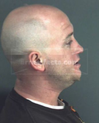 Christopher Allen Wright