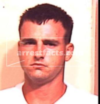 Lance Allen Akins