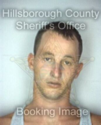 Cory Allen Goode