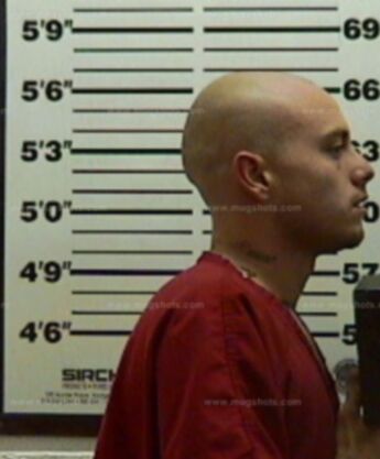 Ross Rivera