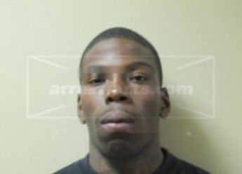 Natavious Akeem Mays