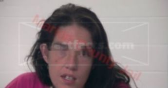 Dana Jeanine Stahley