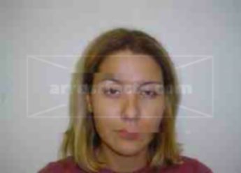 Diana Mor