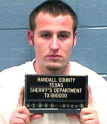 James Scott Lanham
