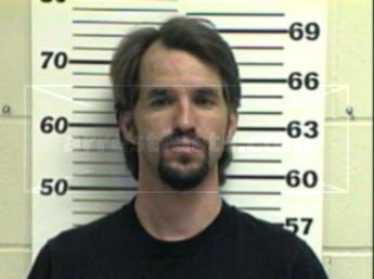 Steven Craig Eason