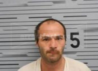Thomas Earl Flippo