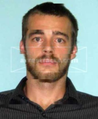 David Michael Hanson