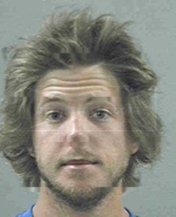 Taylor Brent Ahlstrom