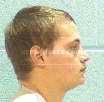 Cody J. Housenga
