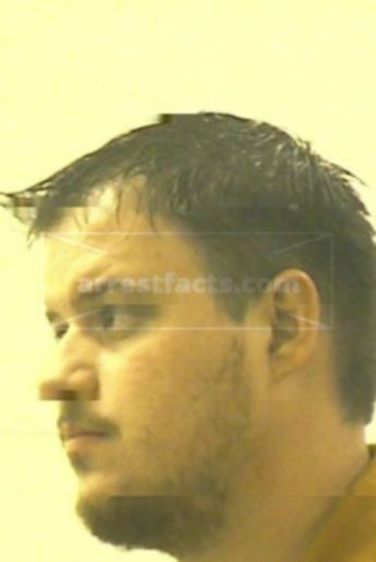 Randy Lee Cornwell