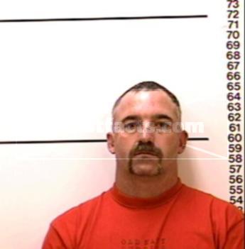 Thomas Harold Cryer