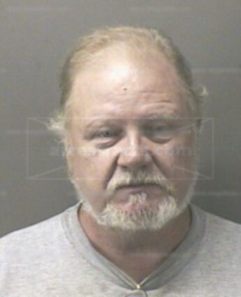 James Beeler Hammons