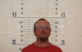 Chad Lee Billings