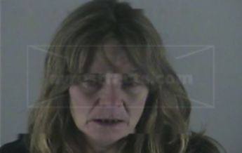 Terry Jean Bass