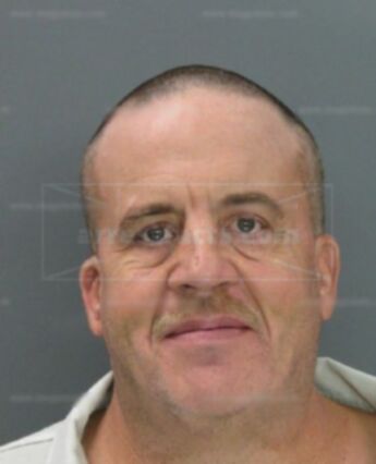 Kenneth Wayne King