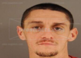 Kenneth Edward Long