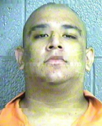 Alex A Castaneda