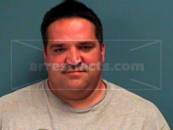 Steven Clarence Andersen