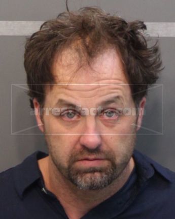 Jeffrey Scott Walsh