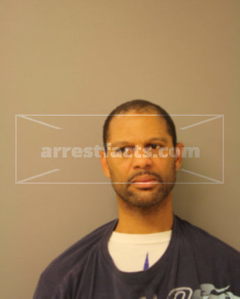 Steven P Ross