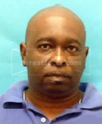 Dorrence Deshea Hill