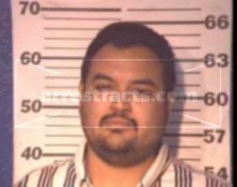 Noe Narciso Hidalgo Nava