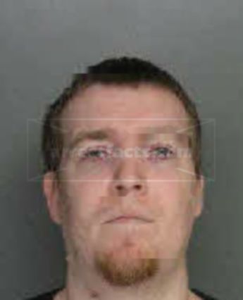 Craig Russell Post