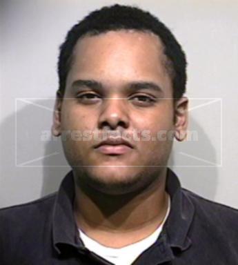 Brent Danyea Butler