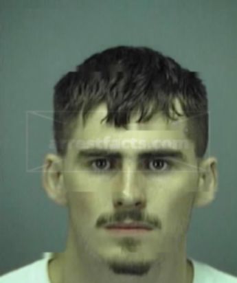 Billy Allen Carlisle
