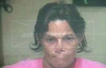 Jennifer Lynn Helton