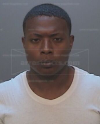 Lance Christopher Taylor