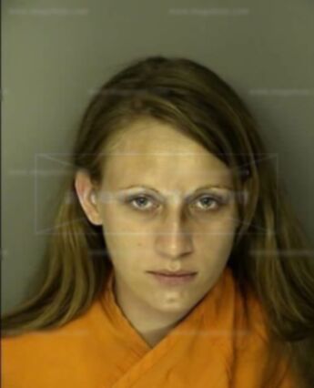 Trashelle Ann Price