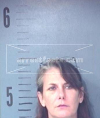 Choni Joyce Lucas