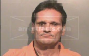 Ronald Bradley Corbin