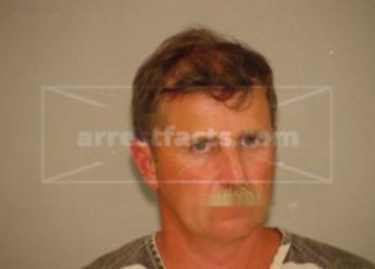 Jimmy L Farley