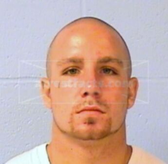 Eric Frazier Jr.