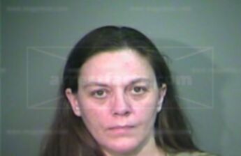 Brenda Lynn Fowler