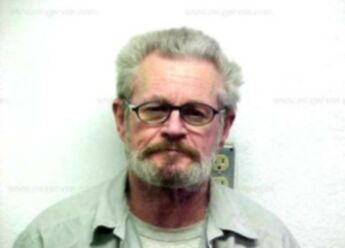Robert E Hartley