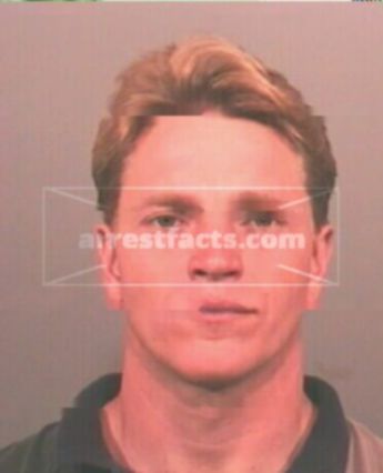 James Arthur Stewart
