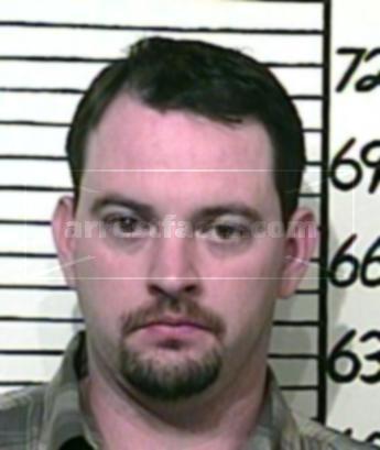 Craig Ashley Ramsey