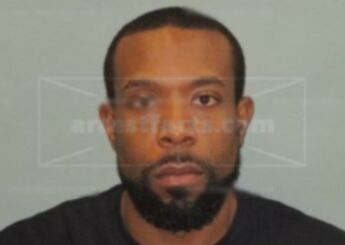 Eugene Edward Williams